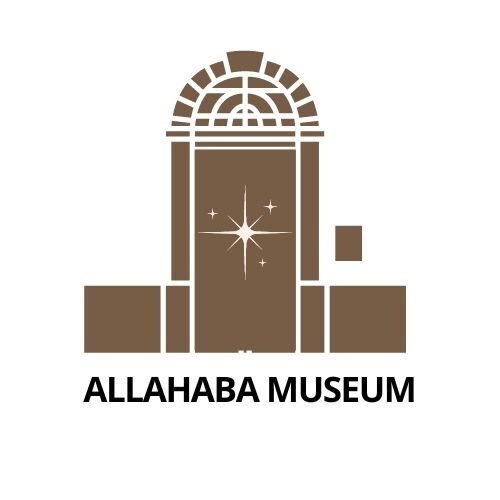 Allahabad Museum